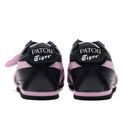 Onitsuka Tiger MEXICO 66 black pink