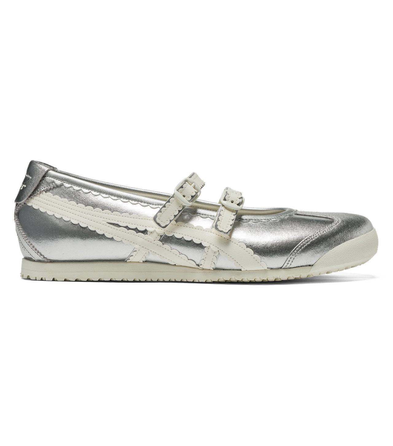Onitsuka Tiger MEXICO 66 TGRS – xclusivesneaker
