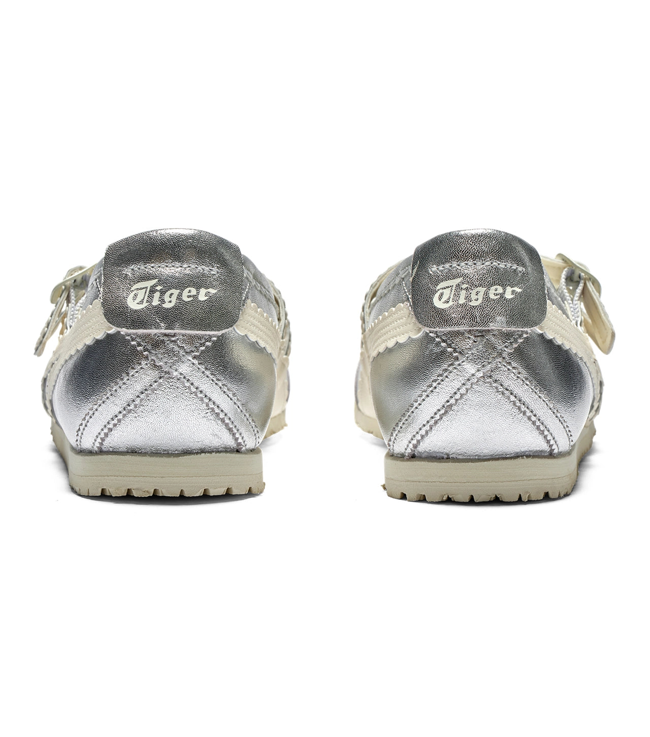 Onitsuka Tiger
MEXICO 66 TGRS