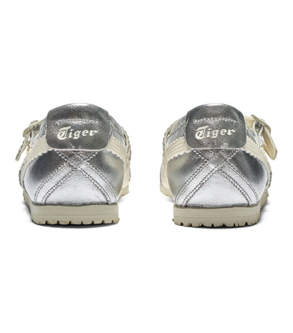 Onitsuka Tiger
MEXICO 66 TGRS