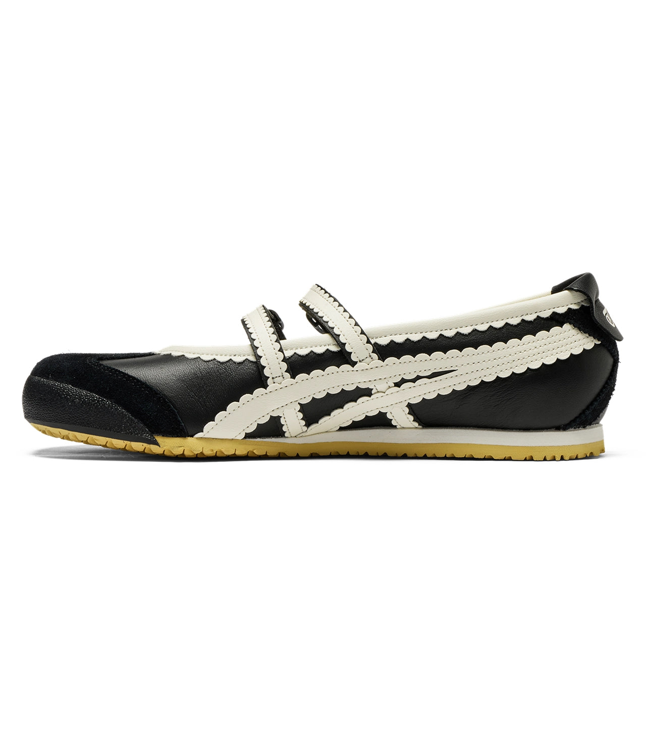 Onitsuka Tiger
MEXICO 66 TGRS