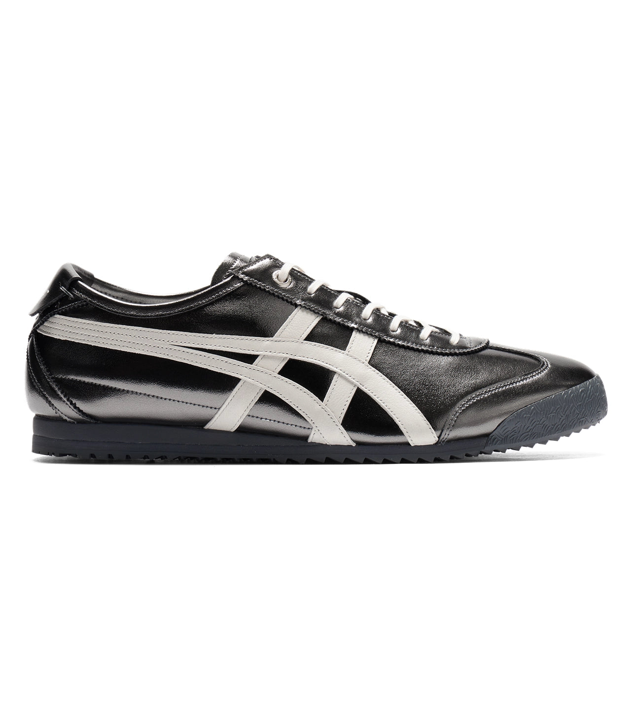 Onitsuka Tiger
MEXICO 66 SD