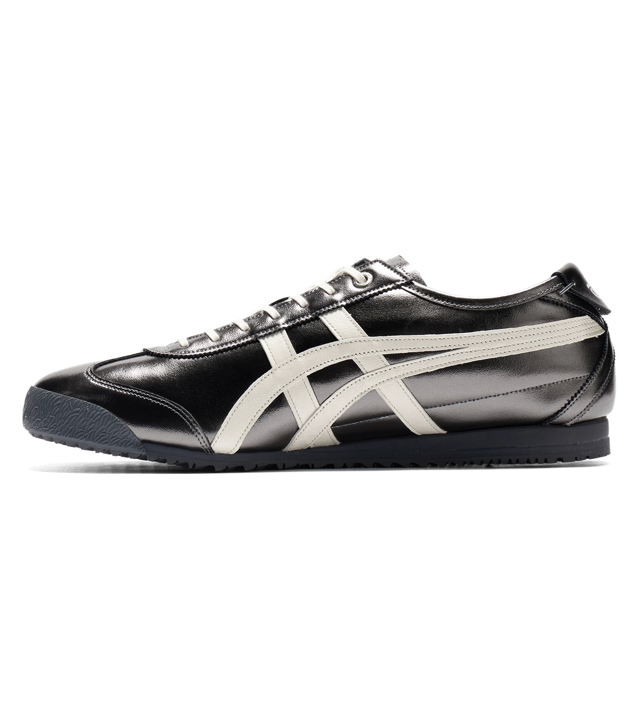 Onitsuka Tiger
MEXICO 66 SD