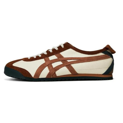 Onitsuka Tiger
Snickers 'Mexico 66 Cocoa Brown'
