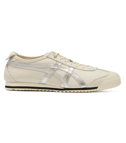 Onitsuka Tiger Mexico 66 SD “ Birch Silver “