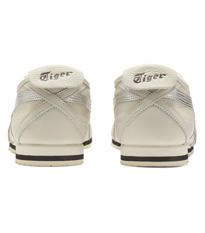 Onitsuka Tiger Mexico 66 SD “ Birch Silver “