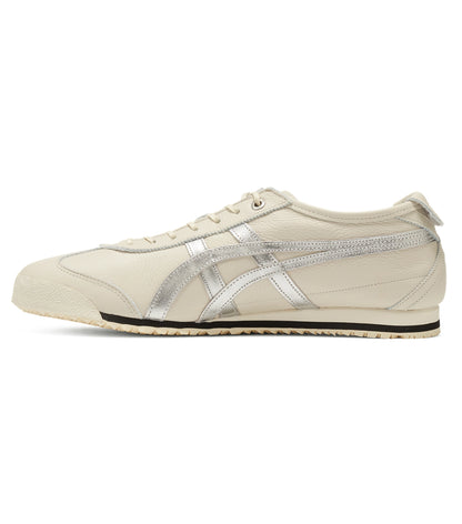 Onitsuka Tiger Mexico 66 SD “ Birch Silver “