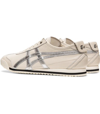 Onitsuka Tiger Mexico 66 SD “ Birch Silver “