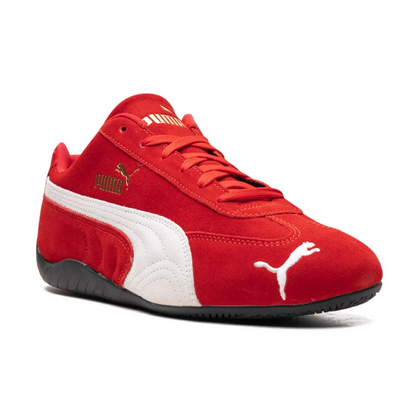 Puma
Speedcat OG Sneakers red