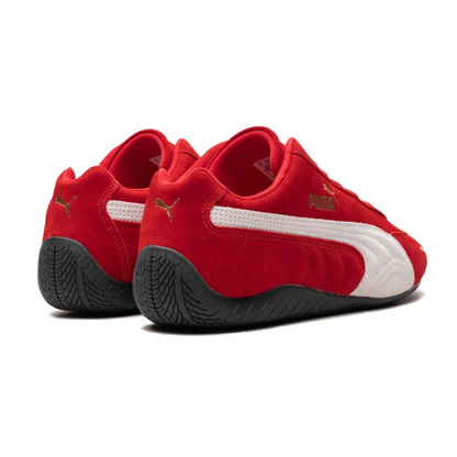 Puma
Speedcat OG Sneakers red