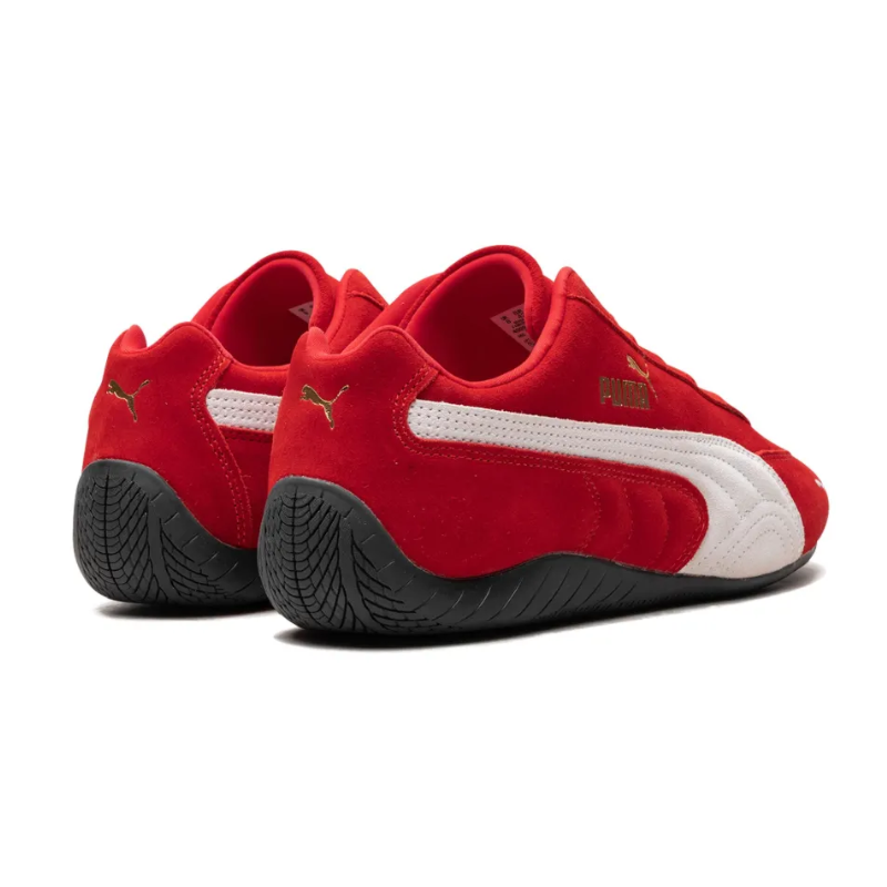 Puma
Speedcat OG Sneakers red