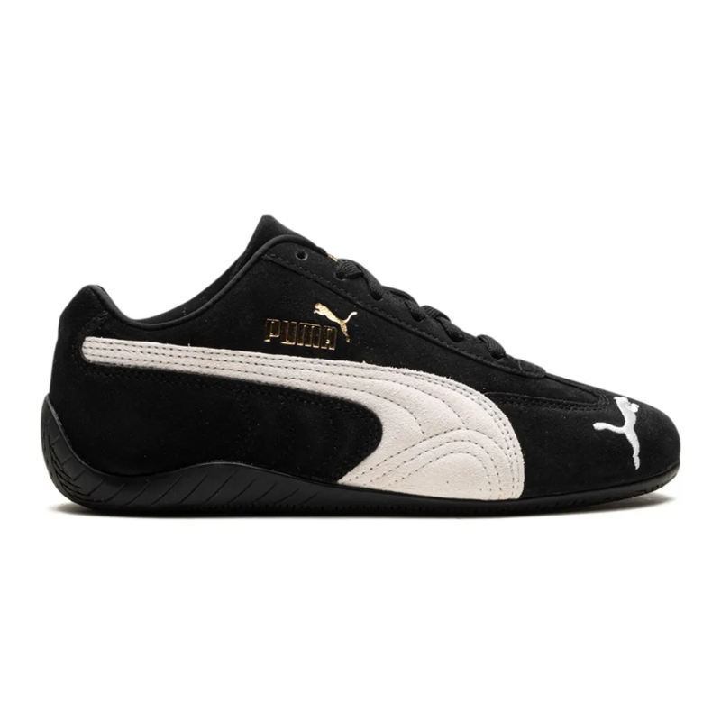 Puma
Speedcat OG Sneakers