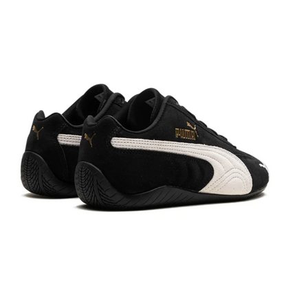Puma
Speedcat OG Sneakers