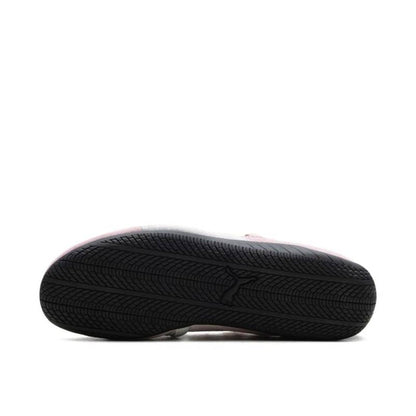 PUMA
WOMENS
SPEEDCAT BALLET METALLIC