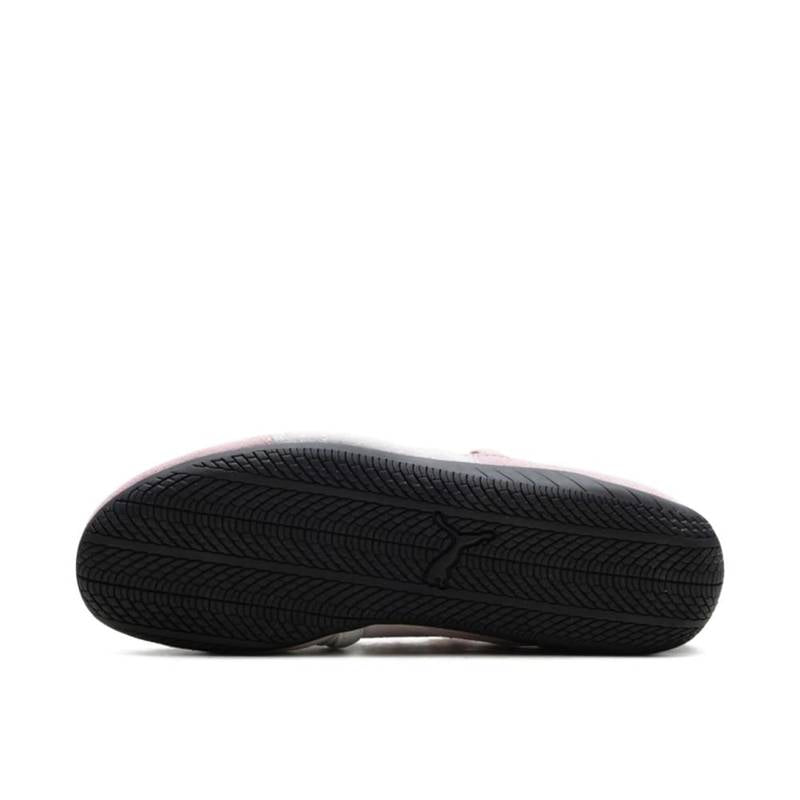 PUMA
WOMENS
SPEEDCAT BALLET METALLIC