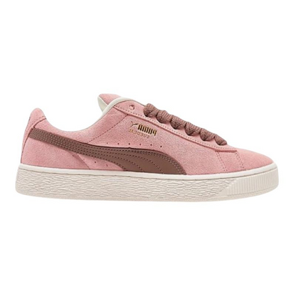 PUMA Suede XL W ‘Future Pink