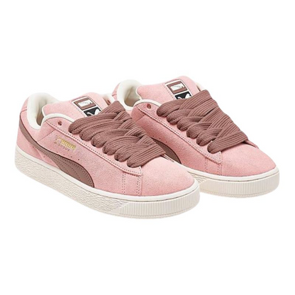 PUMA Suede XL W ‘Future Pink