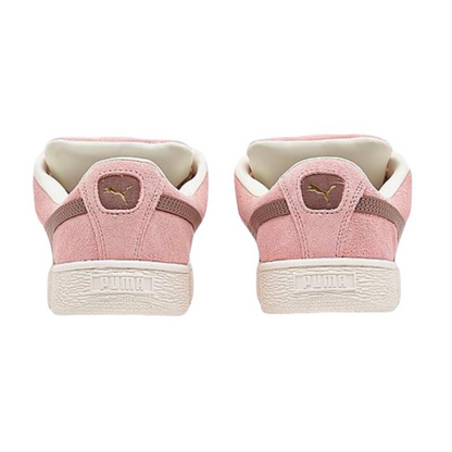PUMA Suede XL W ‘Future Pink