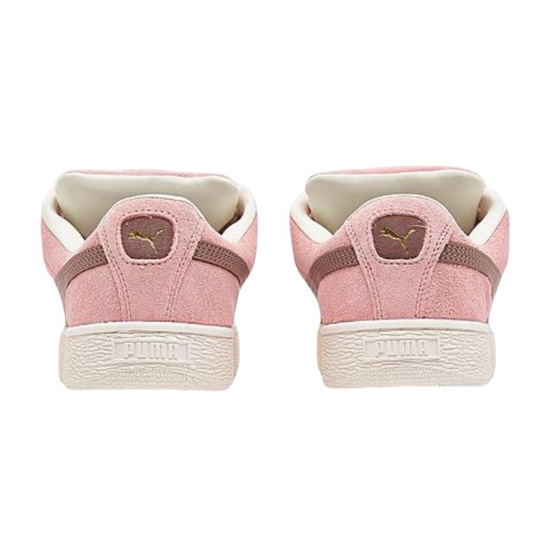PUMA Suede XL W ‘Future Pink