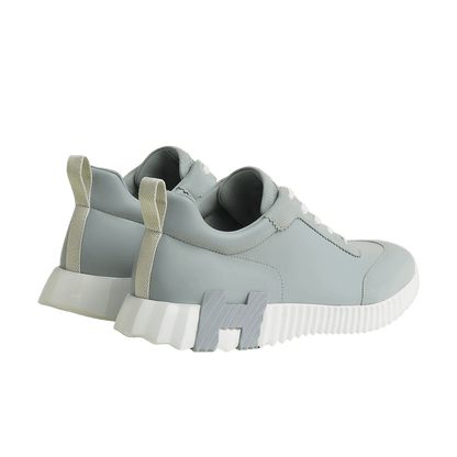 Hermes Bouncing sneaker Gris Nuage