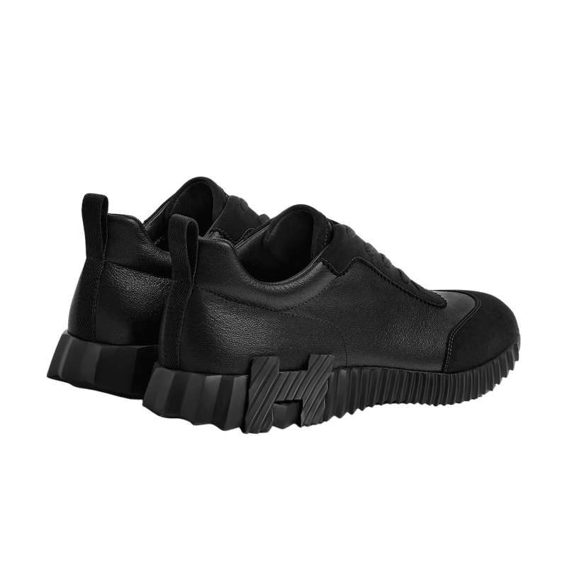 Hermes Bouncing sneaker Noir / Black