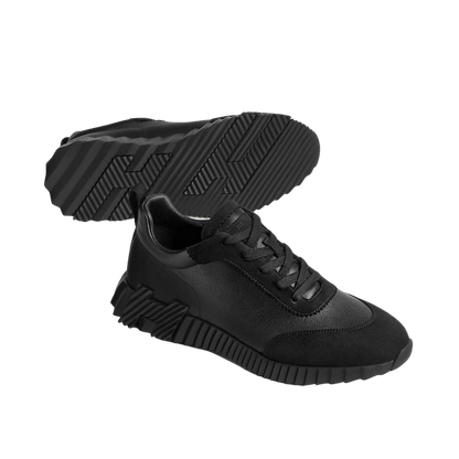 Hermes Bouncing sneaker Noir / Black