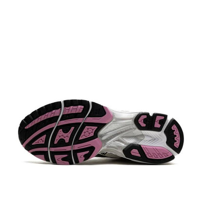 ASICS
GEL KAYANO 14
"CREAM SWEET PINK"