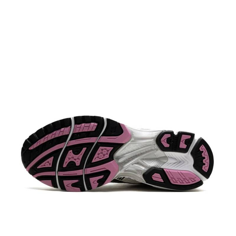 ASICS
GEL KAYANO 14
"CREAM SWEET PINK"