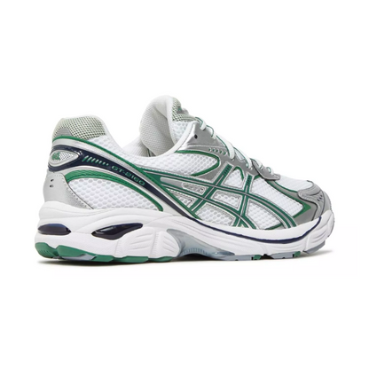 ASICS GT-2160 – White Shamrock Green