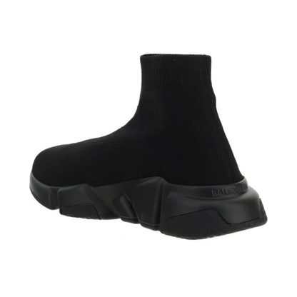 Balenciaga Speed Trainer Black