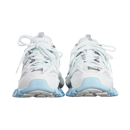 Balenciaga Track – Pastel