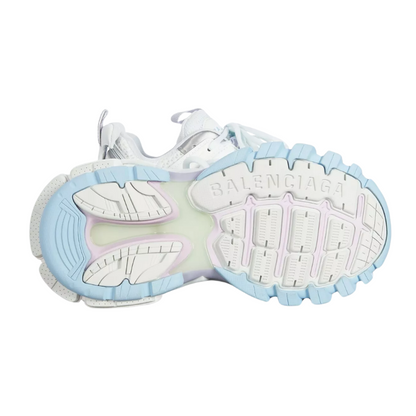 Balenciaga Track – Pastel