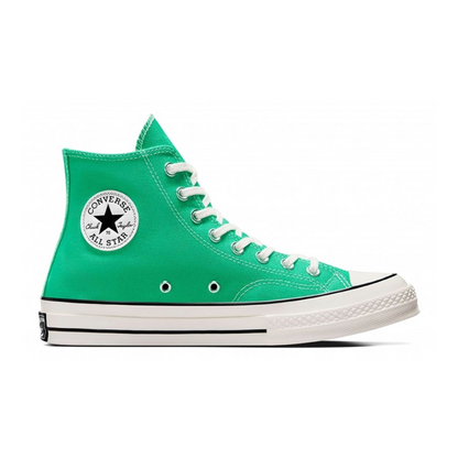 Converse Chuck Taylor All Star 70 Hi