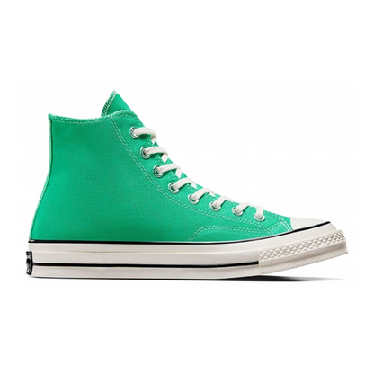 Converse Chuck Taylor All Star 70 Hi