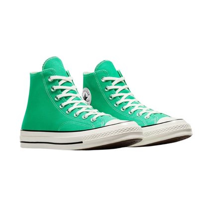 Converse Chuck Taylor All Star 70 Hi