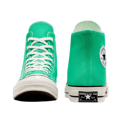 Converse Chuck Taylor All Star 70 Hi
