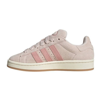 Adidas Campus 00s Wonder Quartz / Cream White