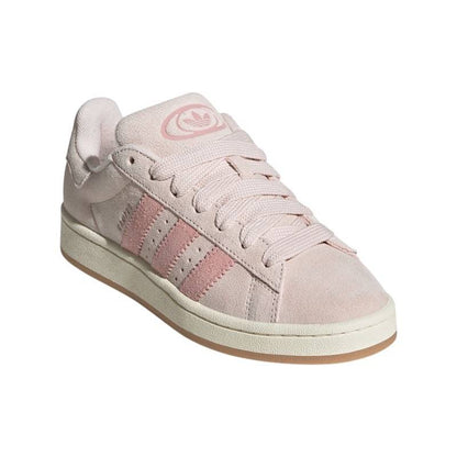 Adidas Campus 00s Wonder Quartz / Cream White