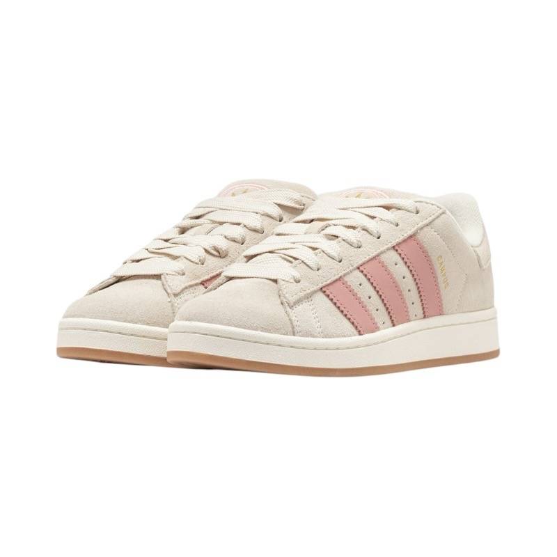 Adidas Campus 00s Wonder Quartz / Cream White