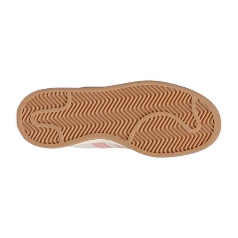 Adidas Campus 00s Wonder Quartz / Cream White