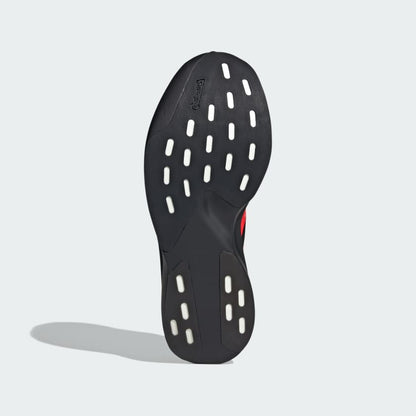 ADIZERO EVO SL AMG SHOES