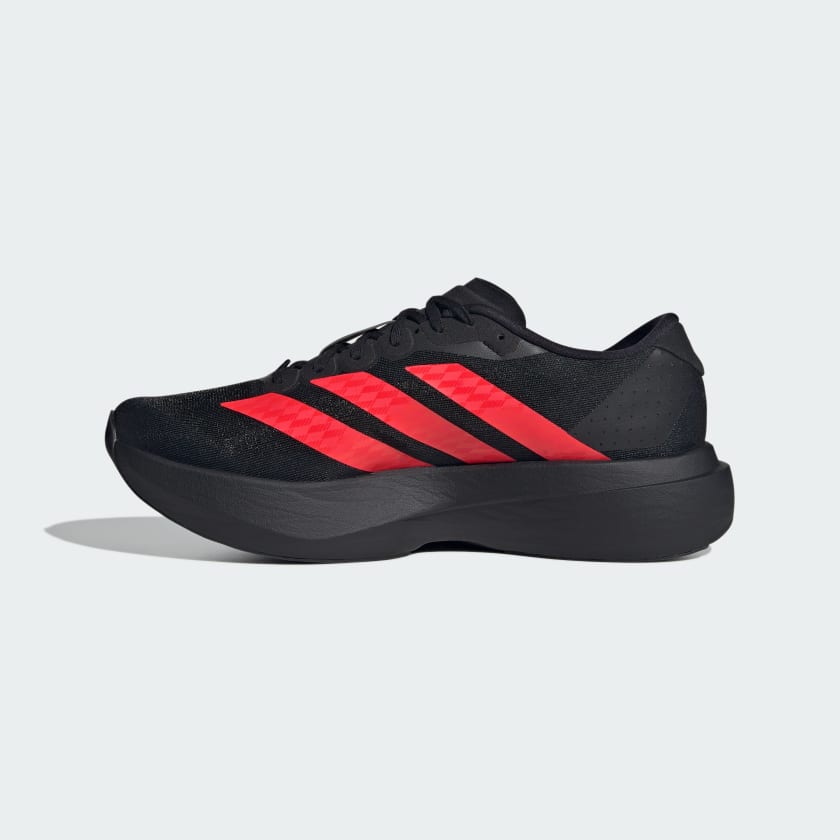 ADIZERO EVO SL AMG SHOES