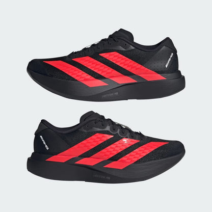 ADIZERO EVO SL AMG SHOES