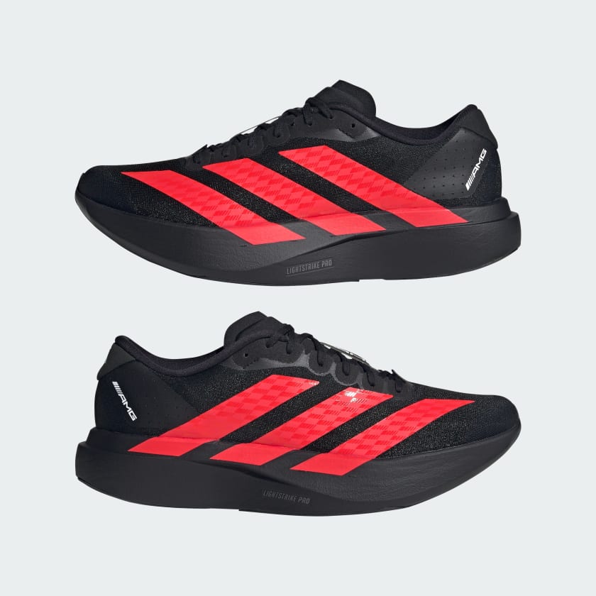 ADIZERO EVO SL AMG SHOES