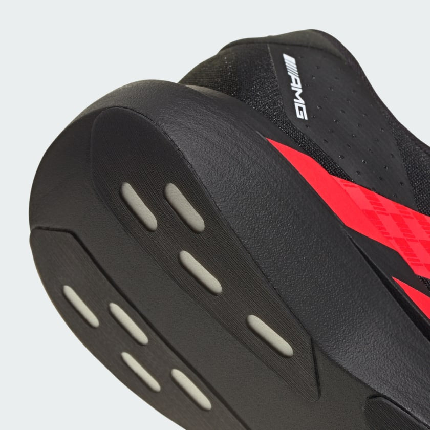 ADIZERO EVO SL AMG SHOES