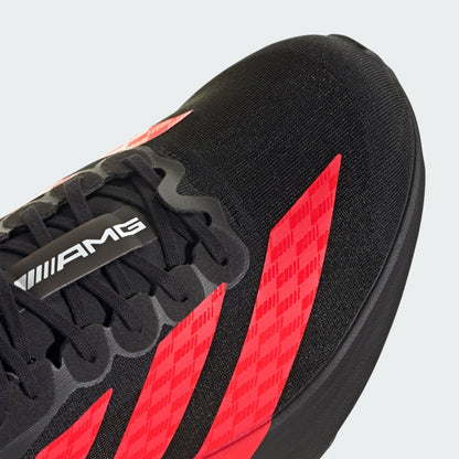 ADIZERO EVO SL AMG SHOES