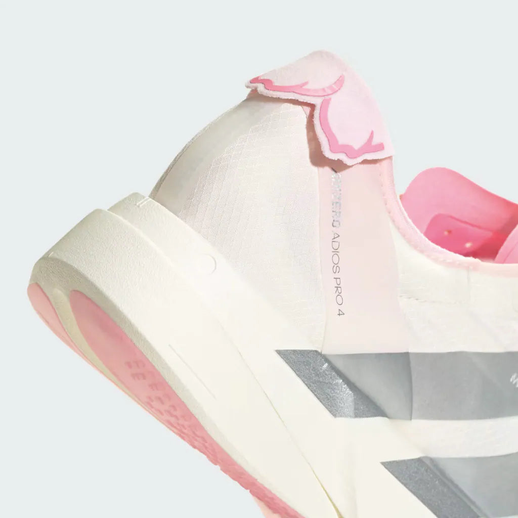 adidas ADIZERO ADIOS PRO 4 - Tokyo Edition