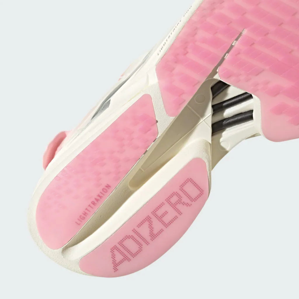adidas ADIZERO ADIOS PRO 4 - Tokyo Edition