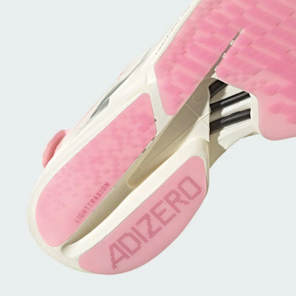 adidas ADIZERO ADIOS PRO 4 - Tokyo Edition