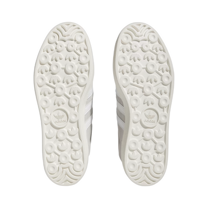 Adidas Gazelle Bold – Grey White